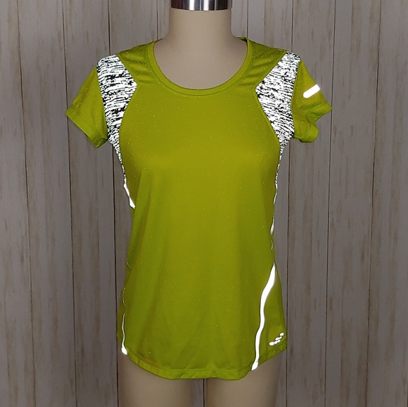 BCG Performance Top - Picture 2 of 7